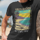 Search for st john virgin islands tshirts Caribbean