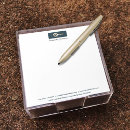 Search for real estate notepads Professional