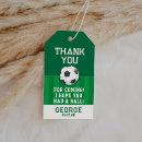 Search for kids birthday gift tags Boys