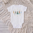 Search for fairy baby clothes Nutcracker