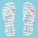 Search for beach sandals Stylish