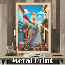 Search for metal art Landscape