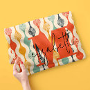 Search for art deco blankets Retro