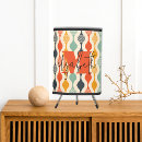 Search for hippie lamps Groovy