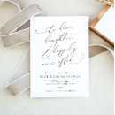Search for day after brunch wedding invitations Couple