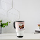 Search for pink travel mugs rose gold