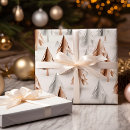 Search for silver christmas wrapping paper Modern