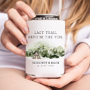 Search for bachelorette party can coolers Weekend