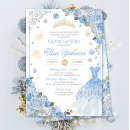 Search for snow white birthday invitations Snowflake