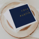 Search for vellum paper weddings Bride