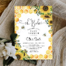 Search for babee shower invitations Watercolor
