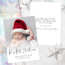Search for baby name cards Modern