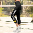Search for leggings Pickleball