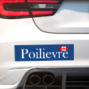 Search for canadian bumper stickers Election