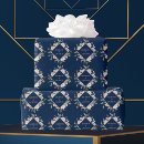 Search for peonies wrapping paper Bridal shower