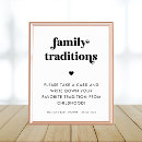 Search for share a memory sign posters Modern minimalist