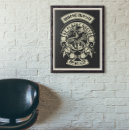 Search for medieval posters Vintage