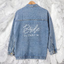 Search for monogram jackets Stylish