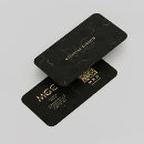 Search for programmer business cards Technology