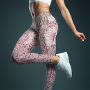 Search for yoga pants leggings Vintage