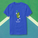 Search for funny tshirts Pickleball
