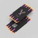 Search for baker business cards Whisk