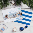 Search for nautical christmas cards Seashells
