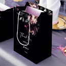 Search for gothic gift bags Moody