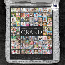 Search for grandparents blankets Keepsake