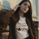 Search for funny chicken tshirts Rooster