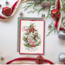 Search for all is not calm christmas cards Cute