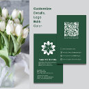 Search for lotus flower logo Boss