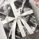 Search for gold ribbon Birthday