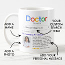Search for doctor gifts best doctor ever