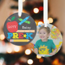 Search for pre k ornaments For kids