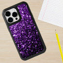 Search for sparkly iphone cases bling