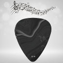 Search for guitar picks rock