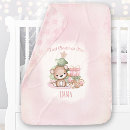 Search for christmas baby blankets For kids
