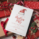 Search for pdf cards stamps Modern minimalist