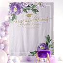 Search for purple gifts floral