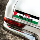 Search for palestine magnets I stand with palestine
