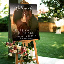 Search for couples shower posters Script