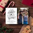 Search for funny family christmas cards Plaid