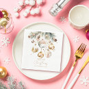 Search for boho decor Gold