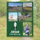 Search for cross country gifts running