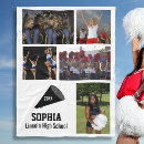 Search for cheerleading sports