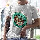 Search for bahamas tshirts Freeport