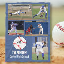 Search for baseball blankets Photo collage