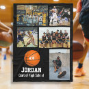 Search for basketball blankets High school