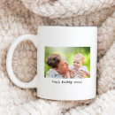 Search for daddy mugs best daddy ever
